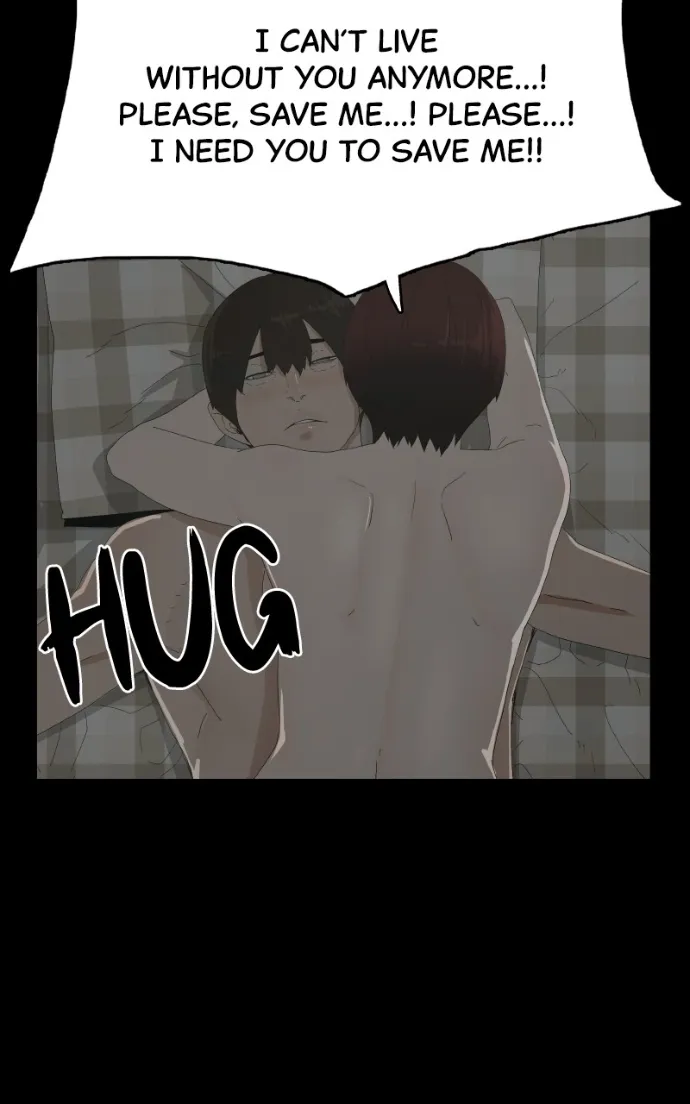 Read Survive  Webtoon chapter 24 image 64 on Lezhin