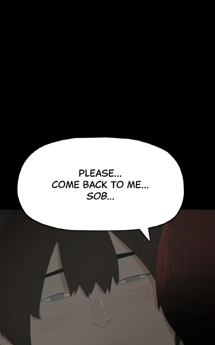 Read Survive  Webtoon chapter 24 image 65 on Lezhin