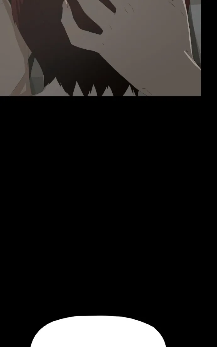 Read Survive  Webtoon chapter 24 image 67 on Lezhin