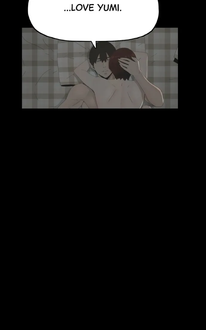 Read Survive  Webtoon chapter 24 image 68 on Lezhin