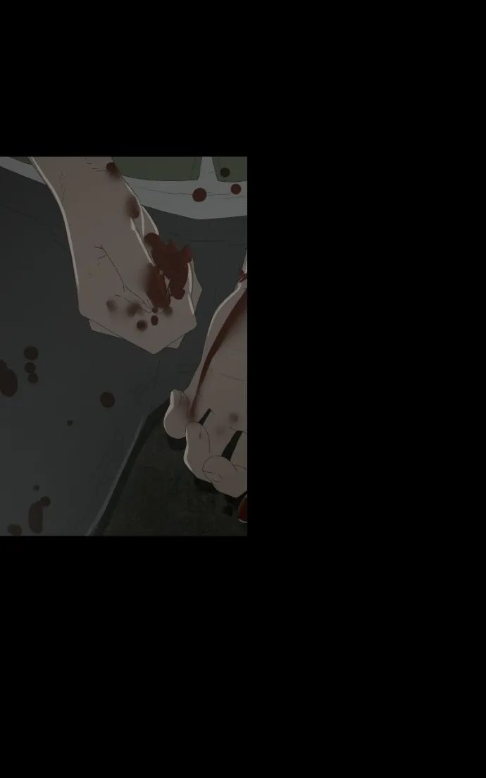 Read Survive  Webtoon chapter 24 image 7 on Lezhin