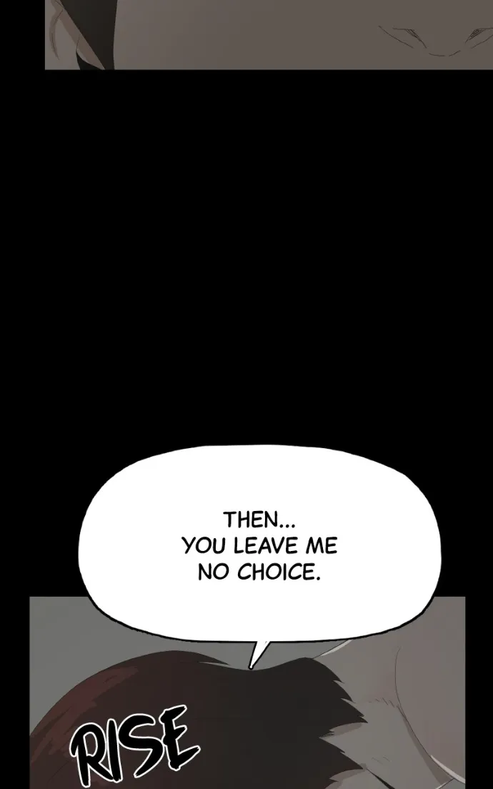 Read Survive  Webtoon chapter 24 image 71 on Lezhin