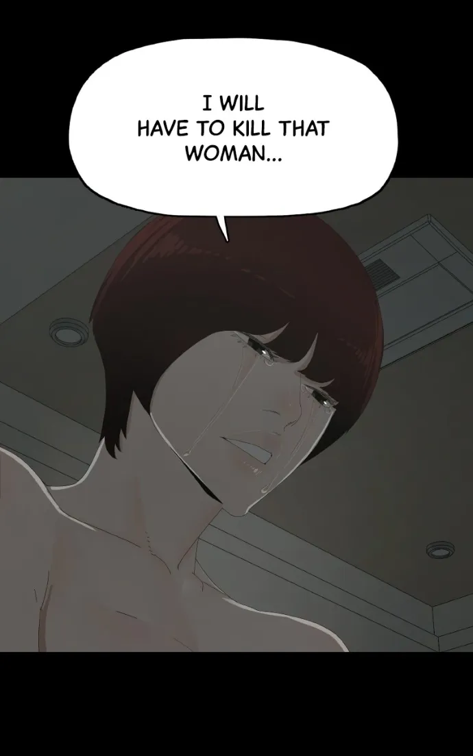 Read Survive  Webtoon chapter 24 image 73 on Lezhin