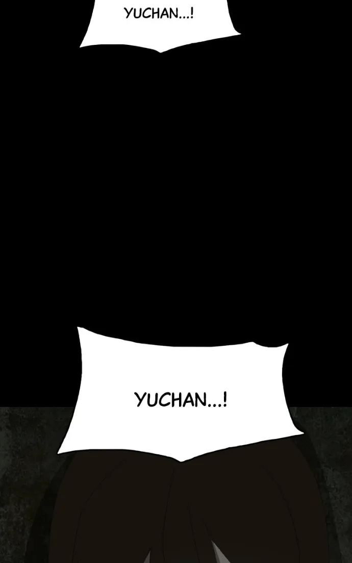 Read Survive  Webtoon chapter 24 image 76 on Lezhin