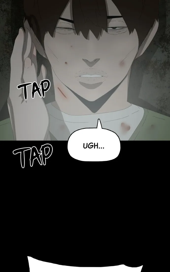 Read Survive  Webtoon chapter 24 image 77 on Lezhin