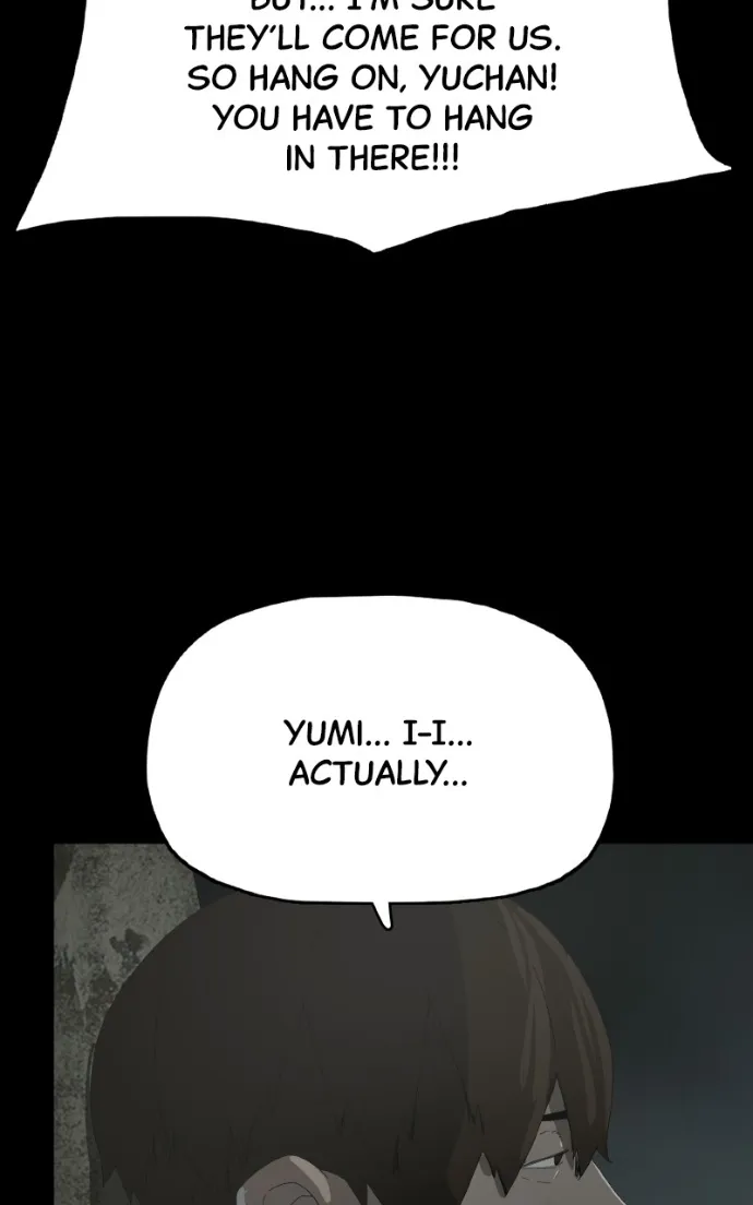 Read Survive  Webtoon chapter 24 image 80 on Lezhin