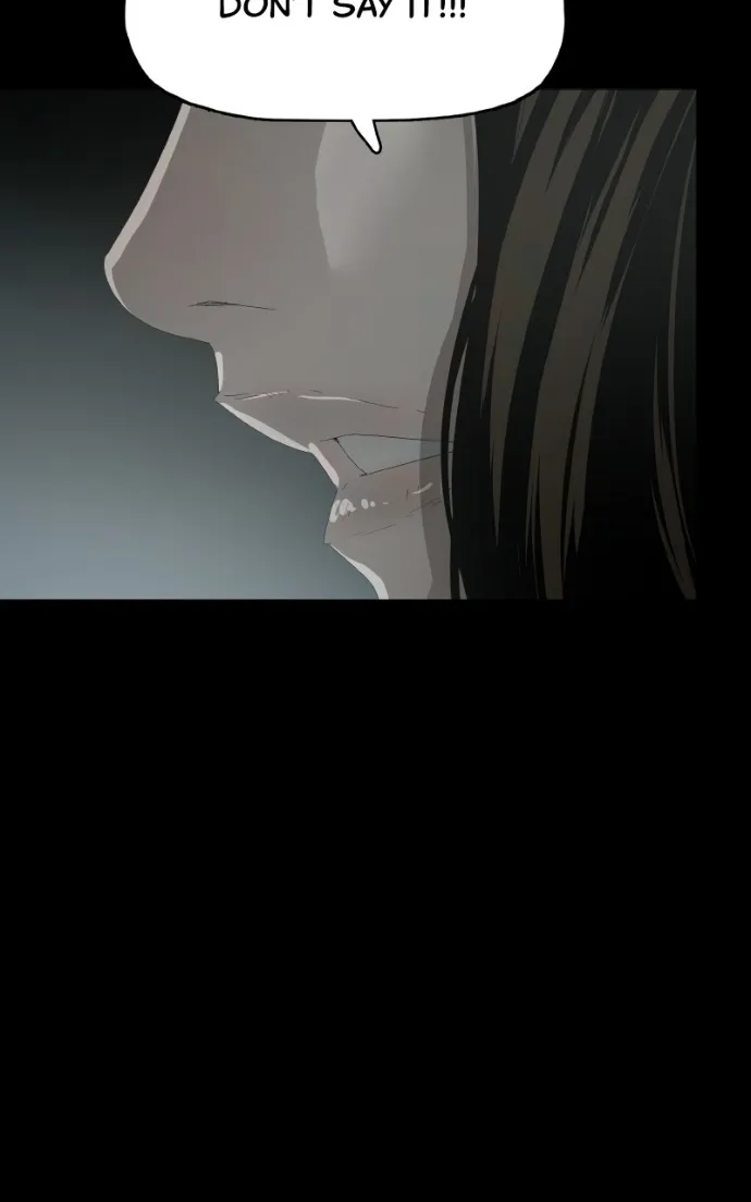 Read Survive  Webtoon chapter 24 image 82 on Lezhin