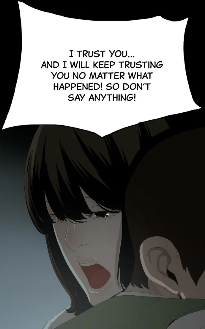 Read Survive  Webtoon chapter 24 image 84 on Lezhin