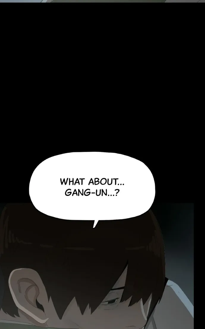 Read Survive  Webtoon chapter 24 image 85 on Lezhin