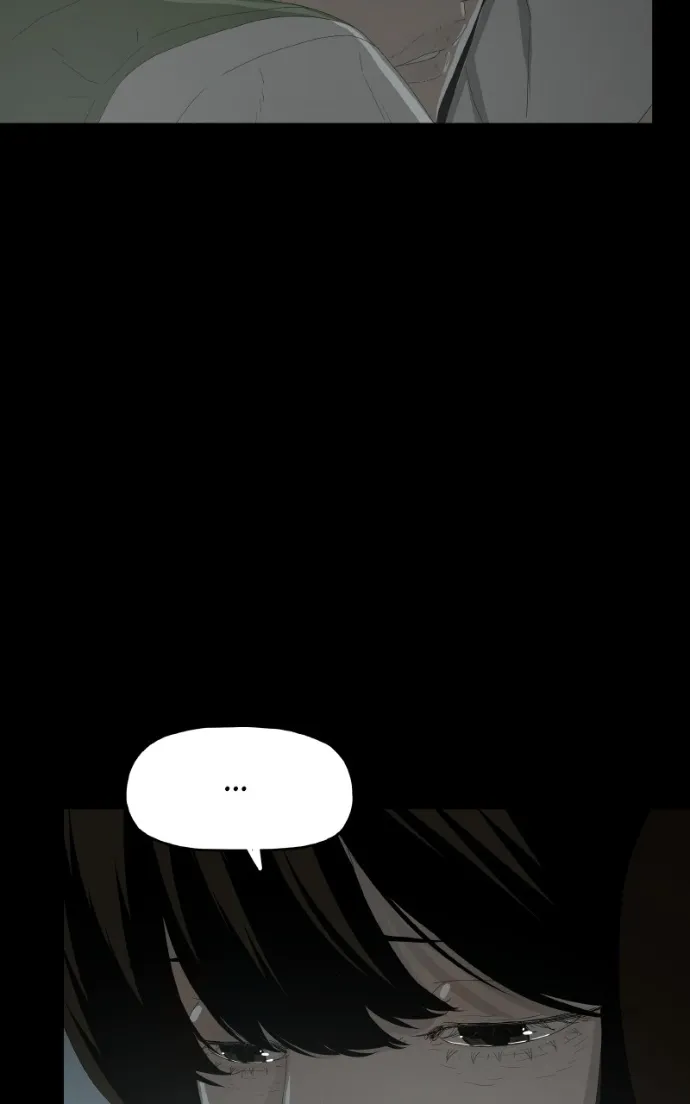 Read Survive  Webtoon chapter 24 image 86 on Lezhin