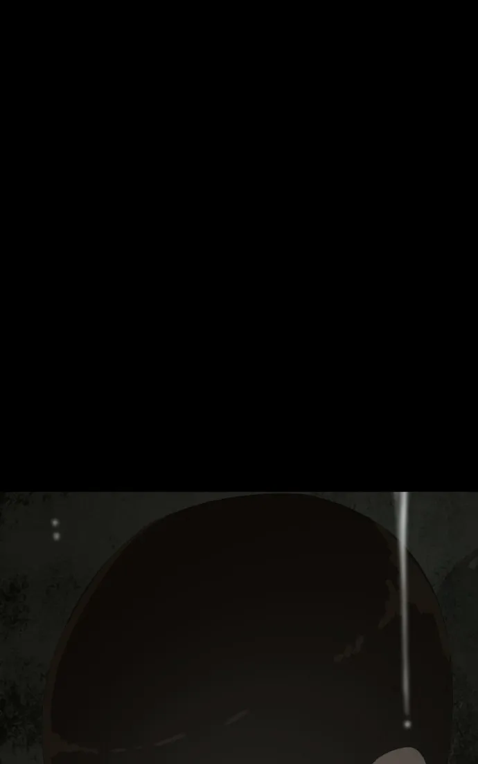 Read Survive  Webtoon chapter 24 image 9 on Lezhin