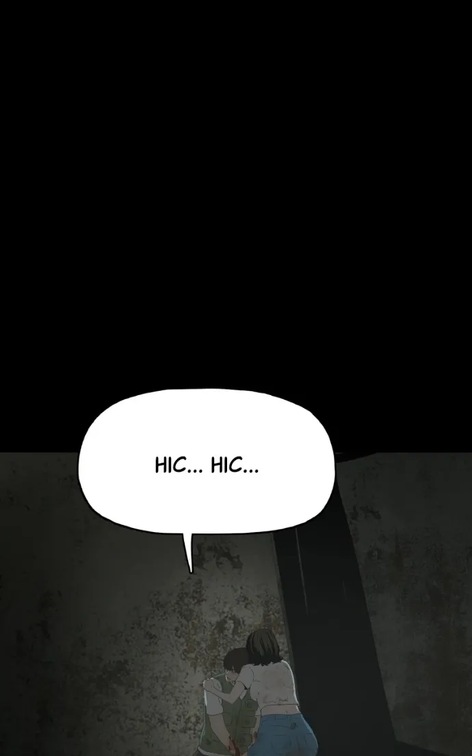 Read Survive  Webtoon chapter 24 image 90 on Lezhin