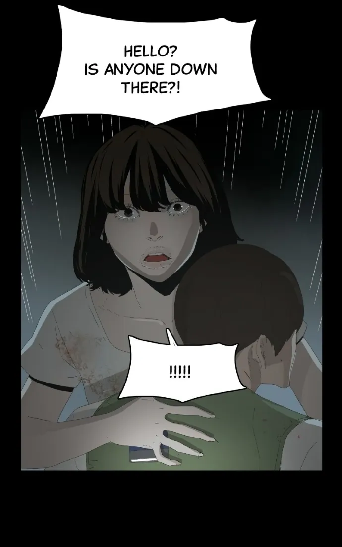 Read Survive  Webtoon chapter 24 image 92 on Lezhin