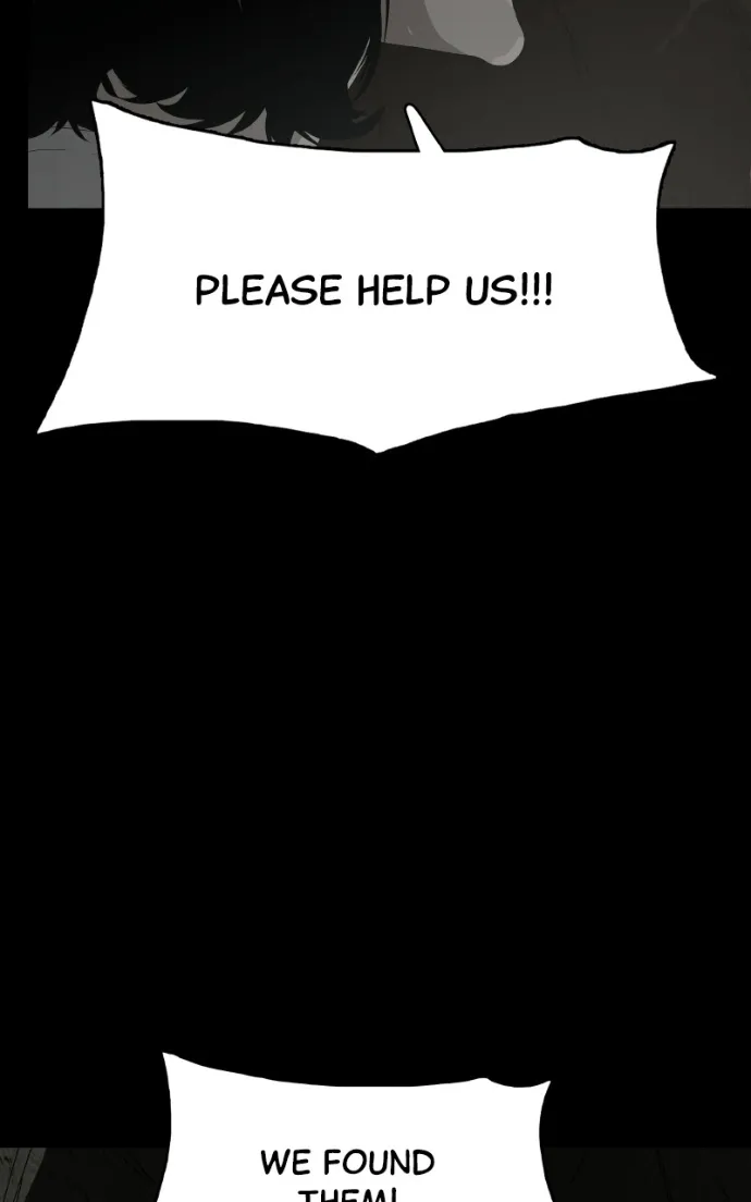 Read Survive  Webtoon chapter 24 image 94 on Lezhin