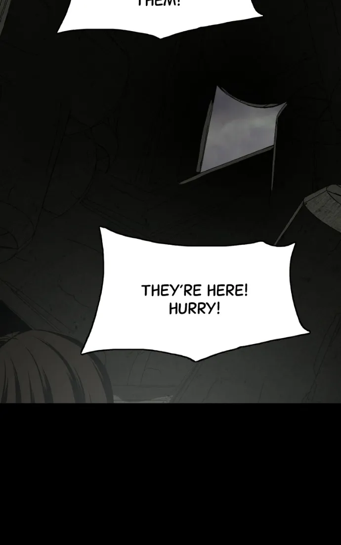 Read Survive  Webtoon chapter 24 image 95 on Lezhin