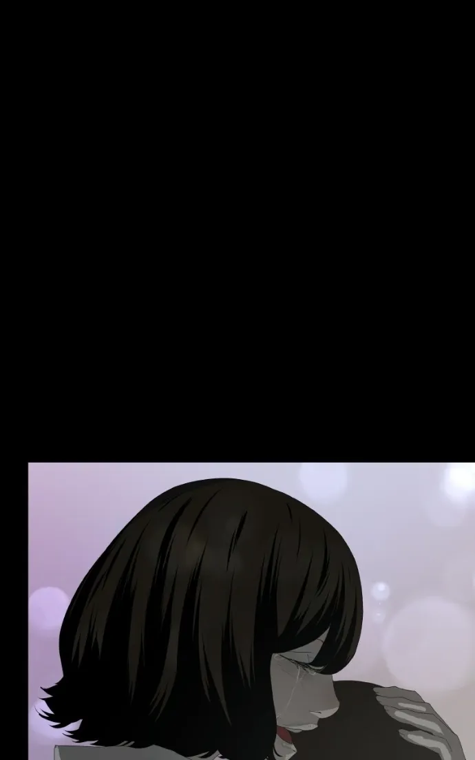 Read Survive  Webtoon chapter 24 image 96 on Lezhin