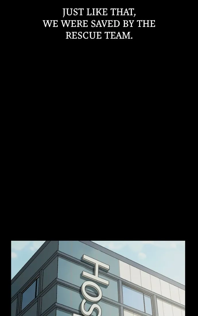 Read Survive  Webtoon chapter 24 image 99 on Lezhin