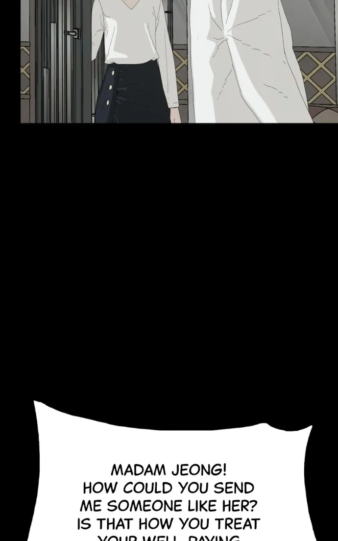 Read Survive  Webtoon chapter 25 image 10 on Lezhin