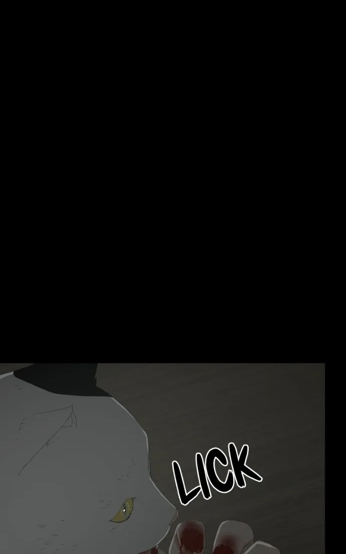 Read Survive  Webtoon chapter 25 image 106 on Lezhin