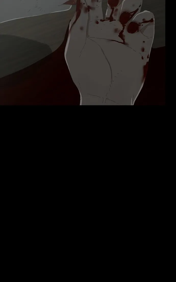 Read Survive  Webtoon chapter 25 image 107 on Lezhin