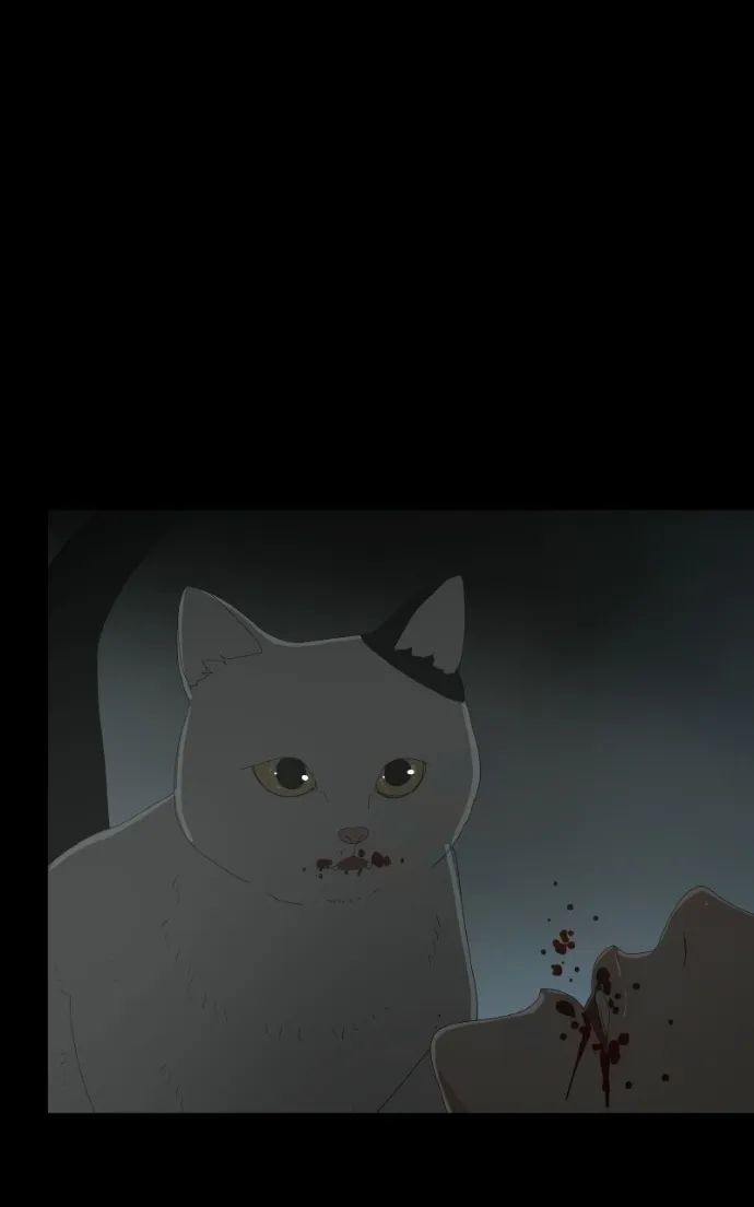 Read Survive  Webtoon chapter 25 image 109 on Lezhin