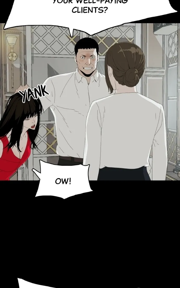 Read Survive  Webtoon chapter 25 image 11 on Lezhin
