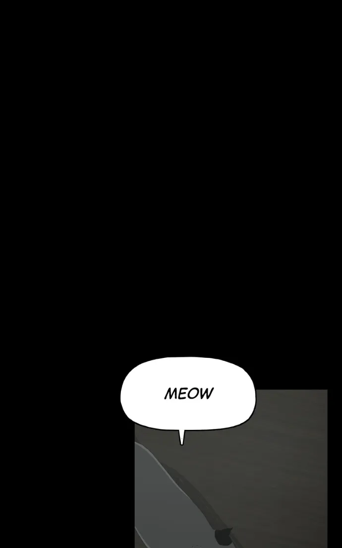 Read Survive  Webtoon chapter 25 image 110 on Lezhin