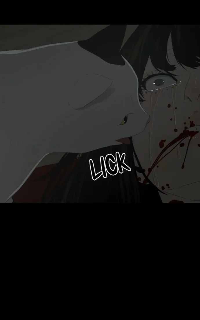 Read Survive  Webtoon chapter 25 image 112 on Lezhin