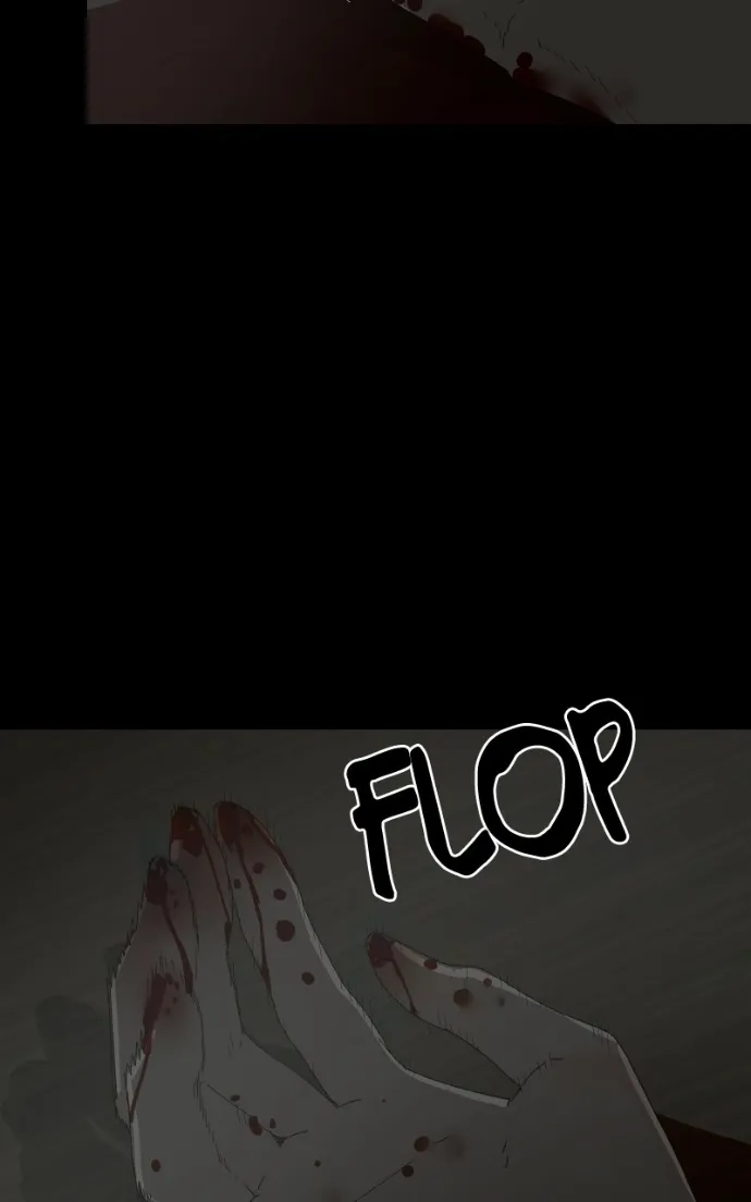 Read Survive  Webtoon chapter 25 image 114 on Lezhin