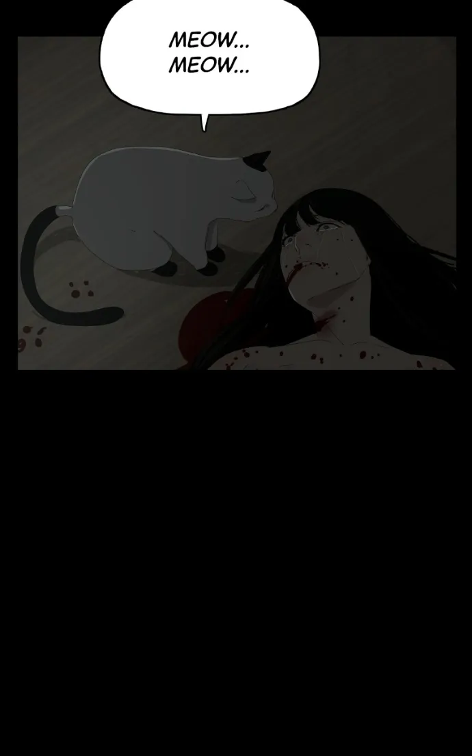 Read Survive  Webtoon chapter 25 image 116 on Lezhin