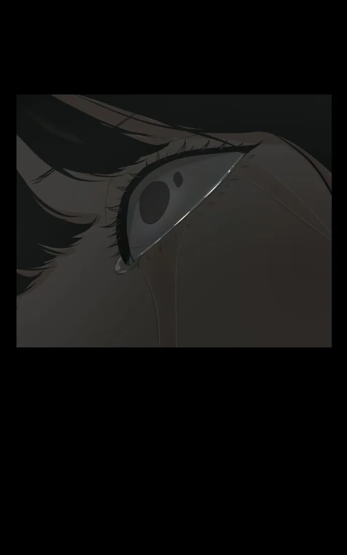 Read Survive  Webtoon chapter 25 image 117 on Lezhin