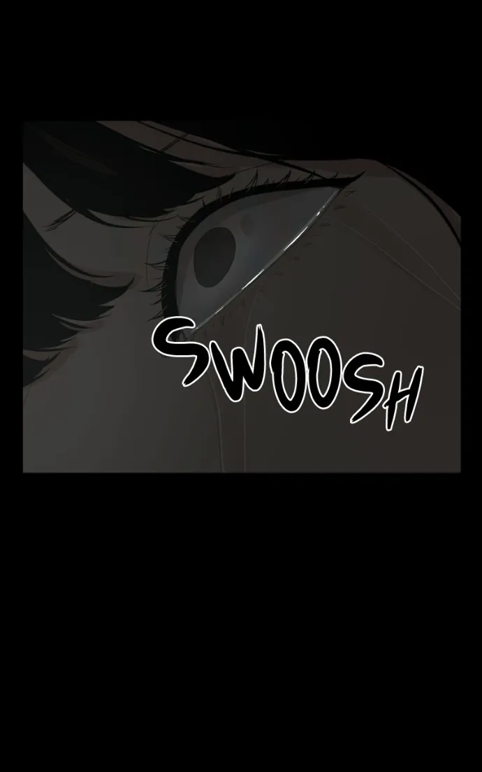 Read Survive  Webtoon chapter 25 image 118 on Lezhin
