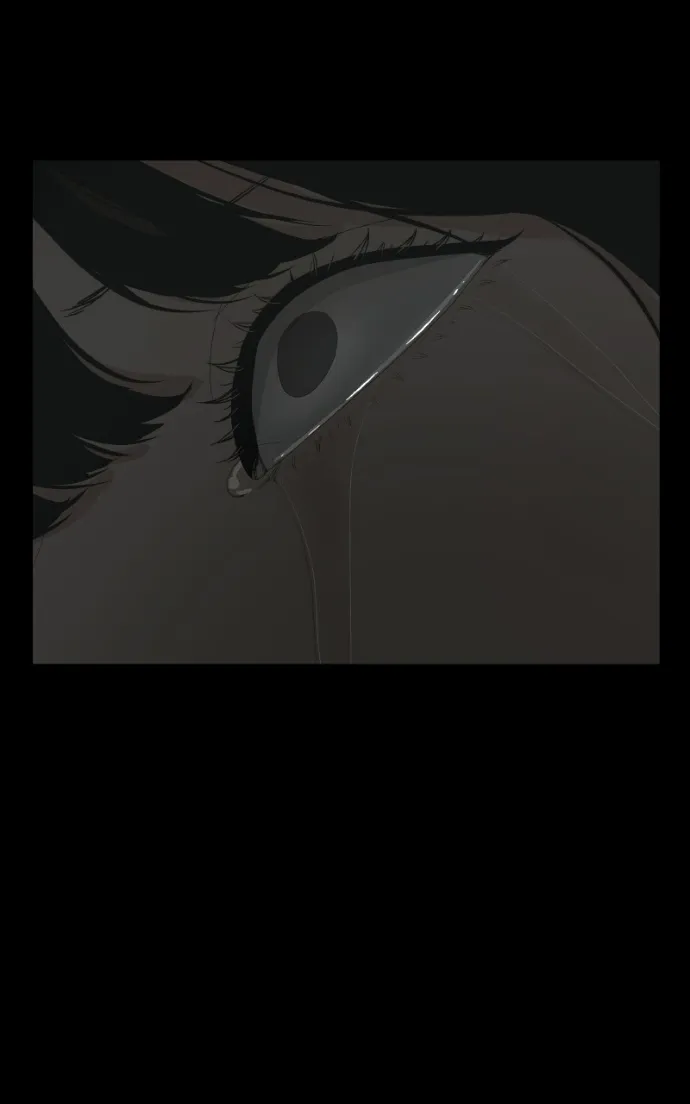 Read Survive  Webtoon chapter 25 image 119 on Lezhin