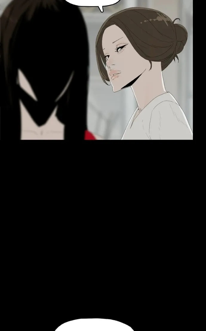 Read Survive  Webtoon chapter 25 image 15 on Lezhin