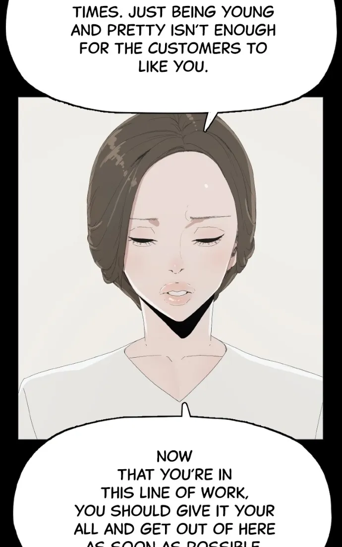 Read Survive  Webtoon chapter 25 image 23 on Lezhin
