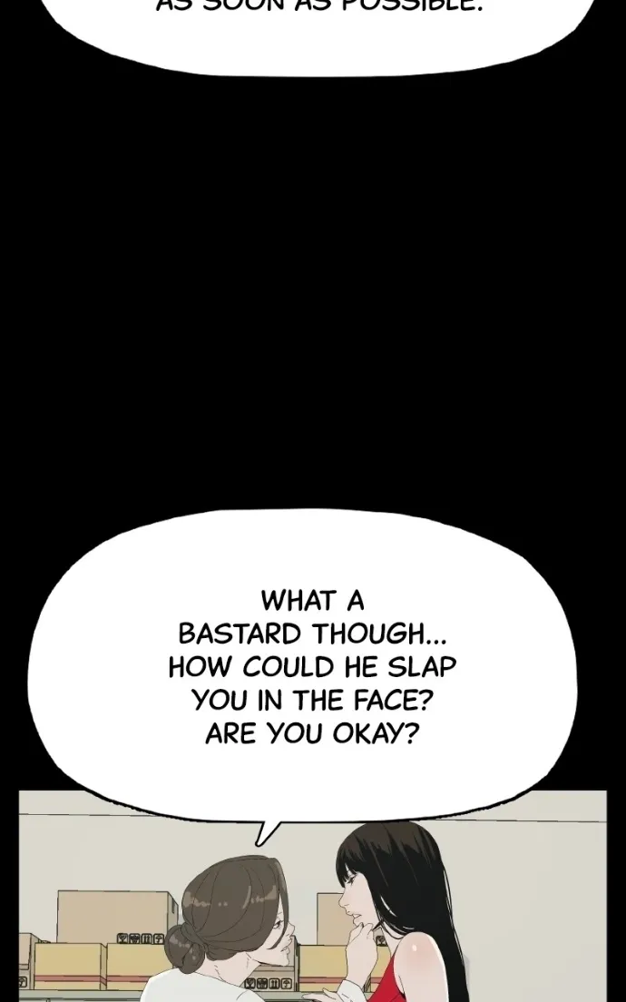 Read Survive  Webtoon chapter 25 image 24 on Lezhin