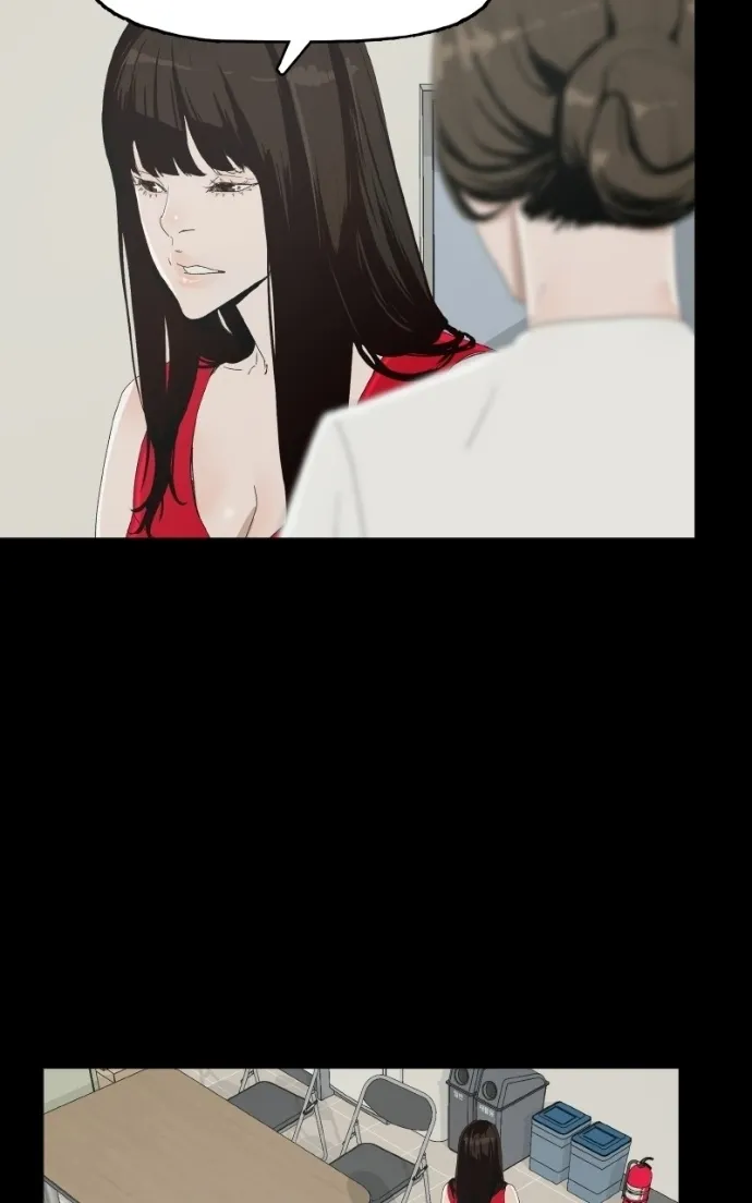 Read Survive  Webtoon chapter 25 image 26 on Lezhin