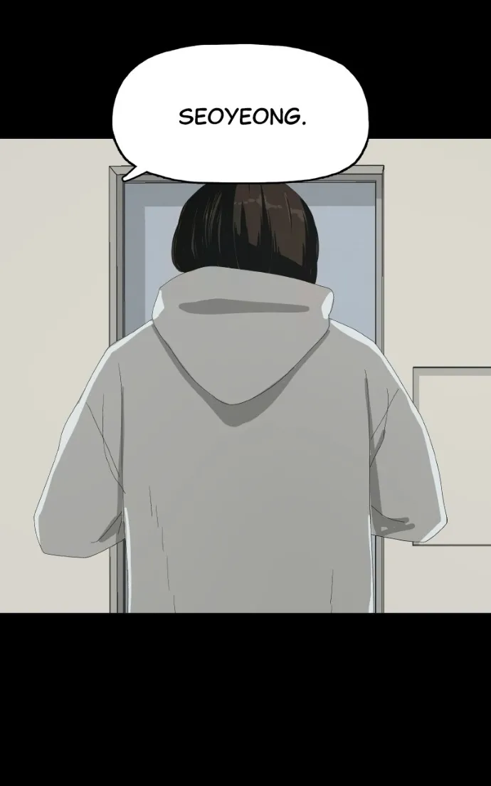 Read Survive  Webtoon chapter 25 image 29 on Lezhin