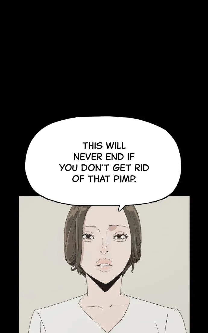 Read Survive  Webtoon chapter 25 image 30 on Lezhin