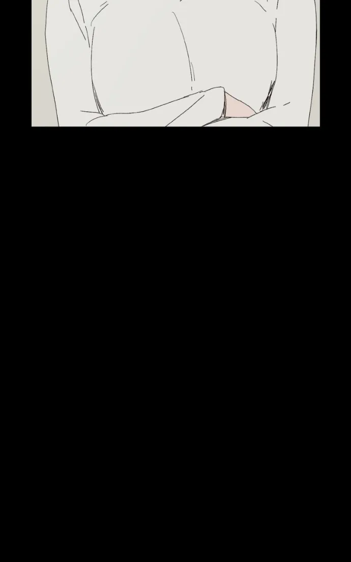 Read Survive  Webtoon chapter 25 image 31 on Lezhin