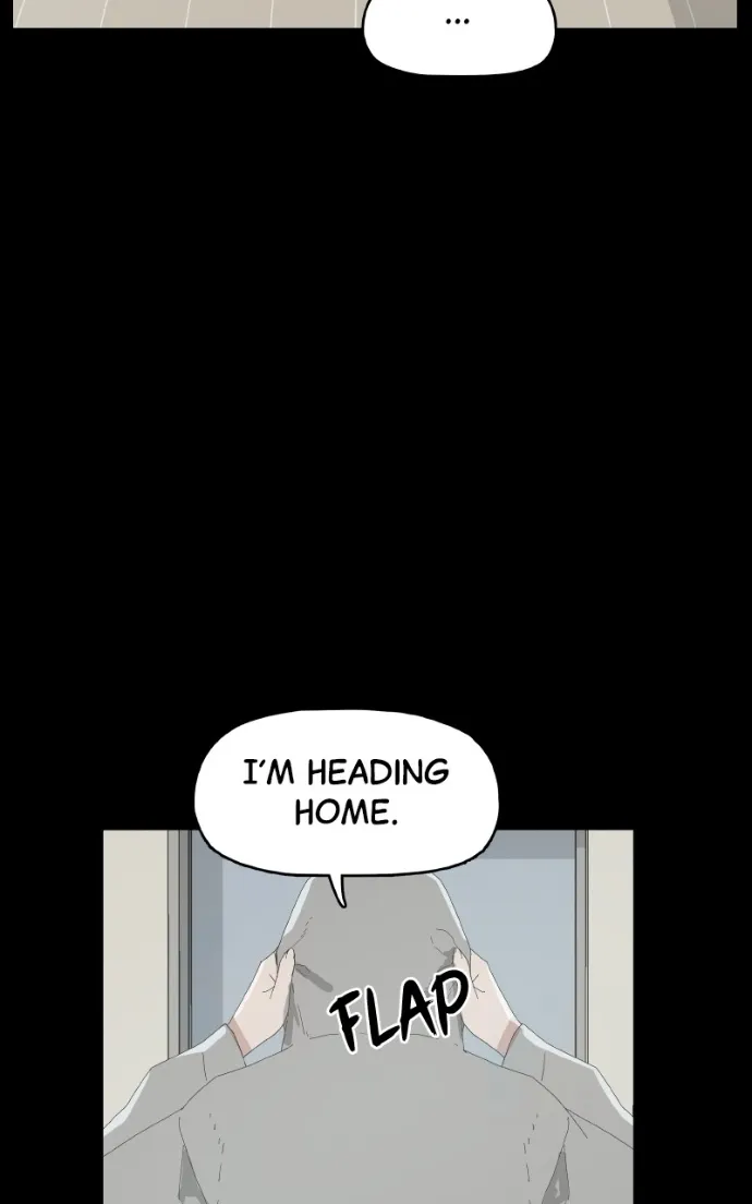 Read Survive  Webtoon chapter 25 image 33 on Lezhin