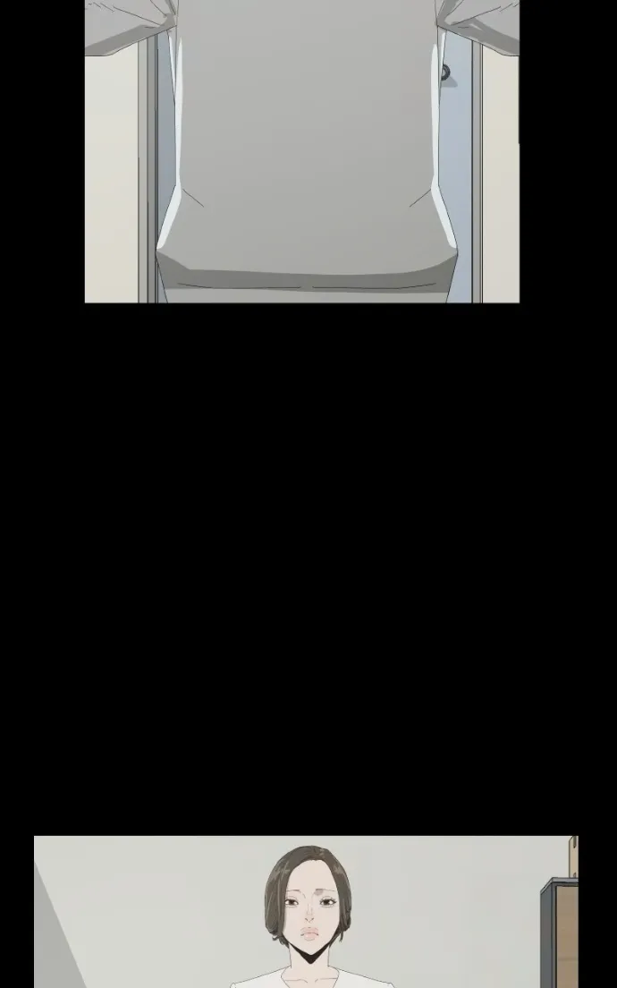 Read Survive  Webtoon chapter 25 image 34 on Lezhin