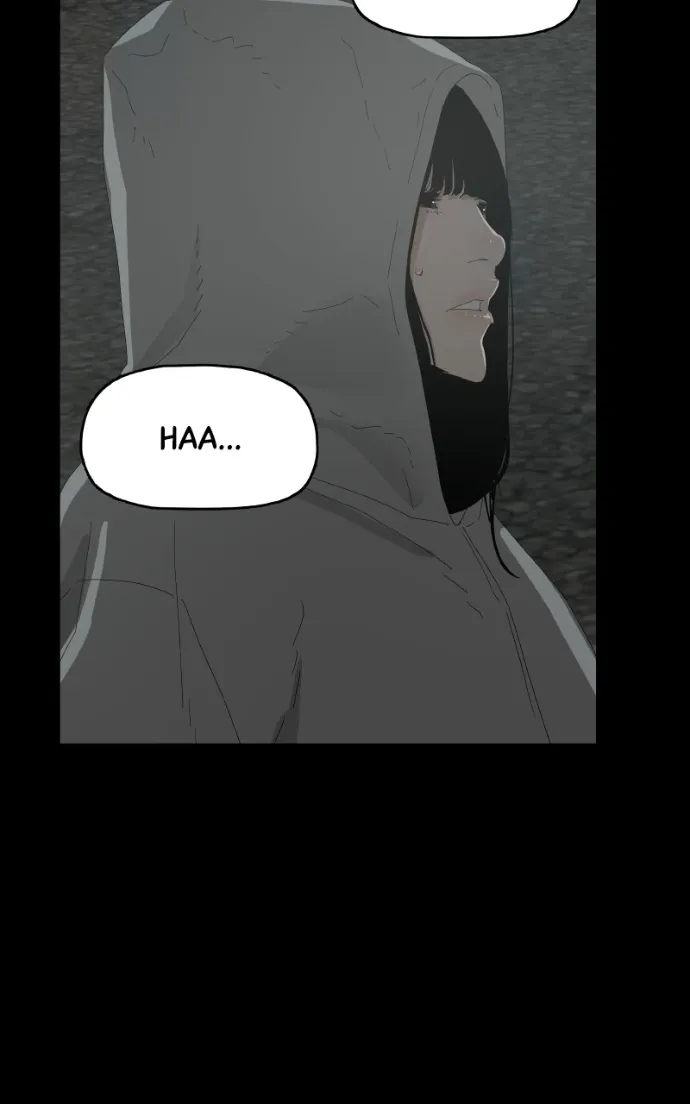 Read Survive  Webtoon chapter 25 image 41 on Lezhin