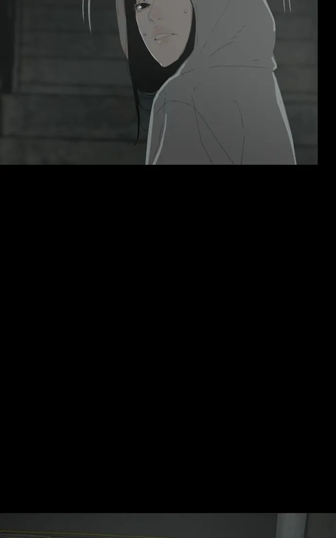 Read Survive  Webtoon chapter 25 image 44 on Lezhin