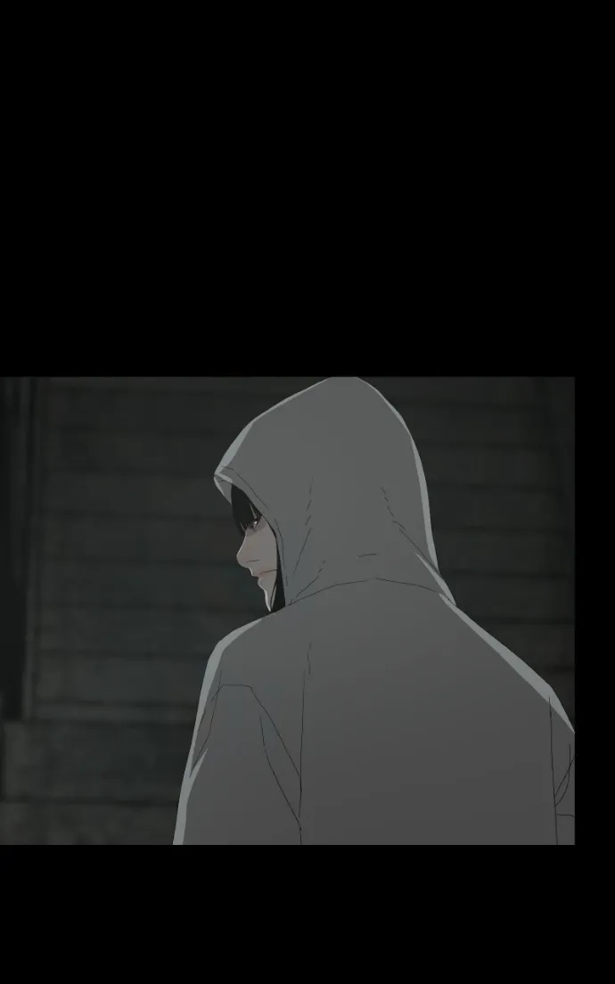 Read Survive  Webtoon chapter 25 image 46 on Lezhin