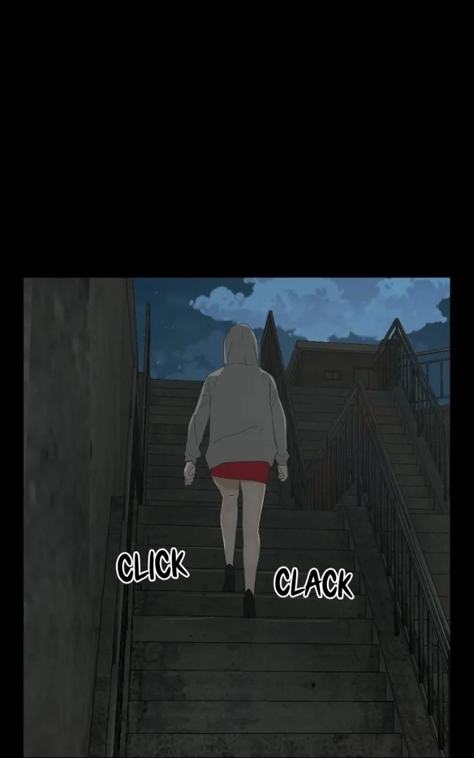 Read Survive  Webtoon chapter 25 image 47 on Lezhin
