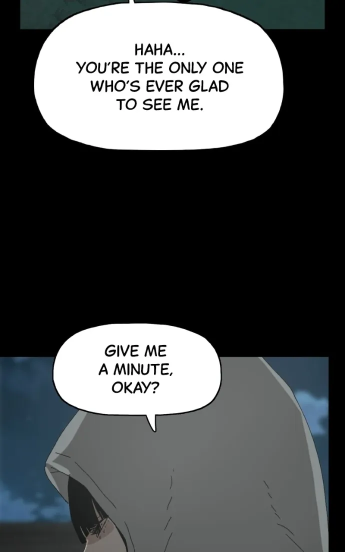 Read Survive  Webtoon chapter 25 image 55 on Lezhin