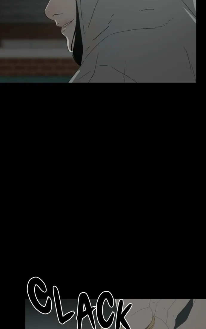 Read Survive  Webtoon chapter 25 image 56 on Lezhin