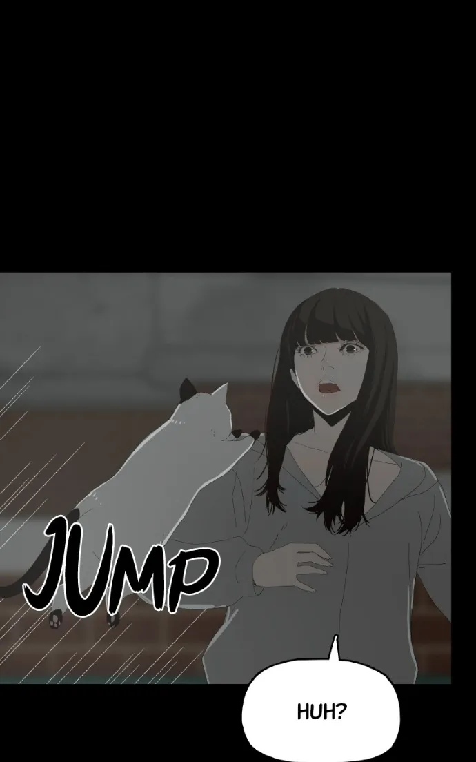 Read Survive  Webtoon chapter 25 image 60 on Lezhin