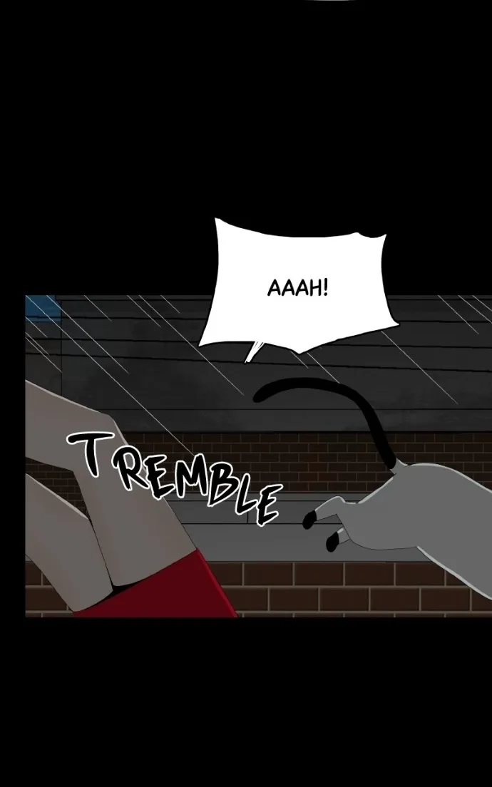 Read Survive  Webtoon chapter 25 image 61 on Lezhin